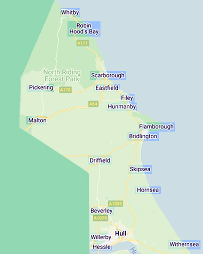 Winkfield Coal And Smokeless Fuel Delivery Area